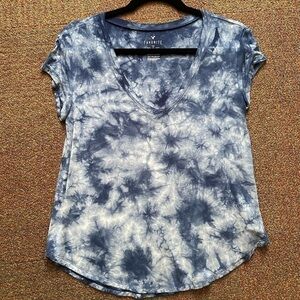 Women’s American eagle top size XS